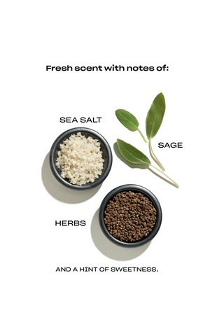 Babe Original Densifying Hacim, Nem Ve Parlaklık Şampuan Ve Saç Kremi Set 2x750ml