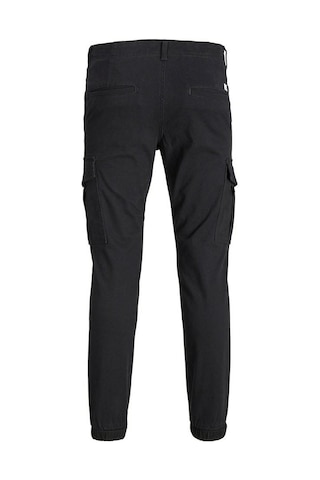 Jack & Jones Jack Jones Marco Erkek Kargo Pantaolon 12186889 001
