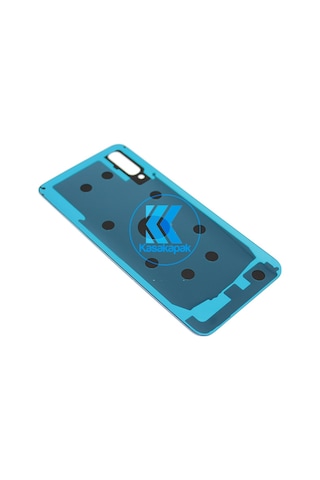 Samsung Uyumlu Galaxy A50 Arka Kapak Pil Batarya Kapağı Sm-A505F
