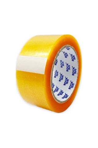 Rock Tape Koli Bandı 45 Mm X 100 M 1