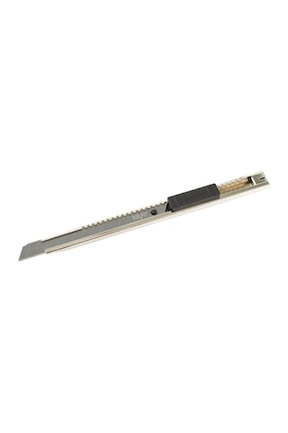 Dar Maket Bıçağı Metal 620g Dar Maket Bıçağı Metal 620g