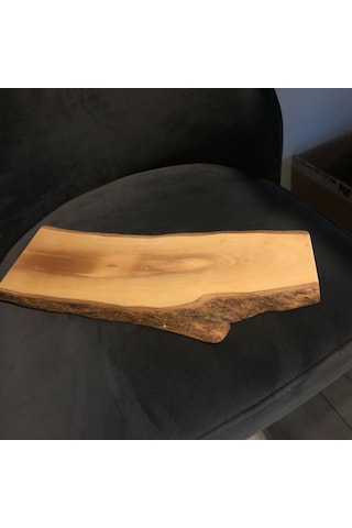 Sunum Tahtası Model 2 39cmx13cmx2cm