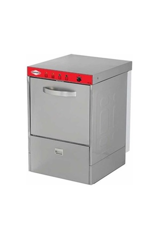 Empero Emp. 1100  Bardak Yıkama Makinesi