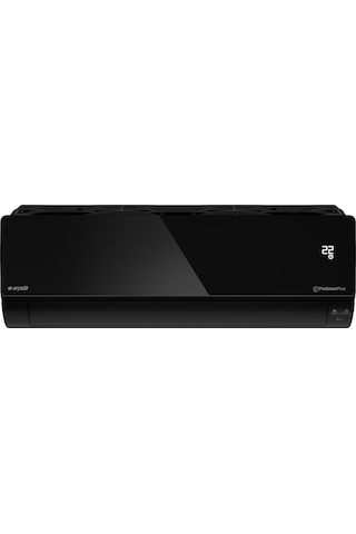 Arçelik 12570 HP A++ 12000 BTU Duvar Tipi Klima