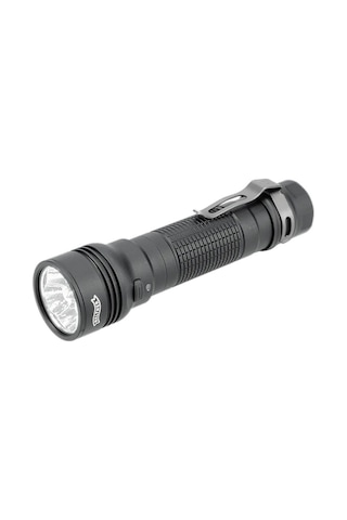 Umarex Walther Efc3r El Feneri 3000 Lümen
