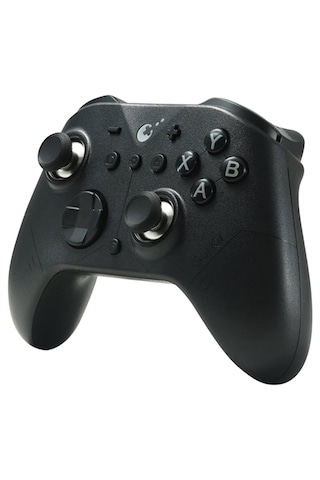 Gulikit Es Max Smart Triggers Tmr Joystick Kablosuz Gamepad