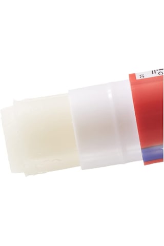 Faber-Castell Stick Yapıştırıcı 10 gr