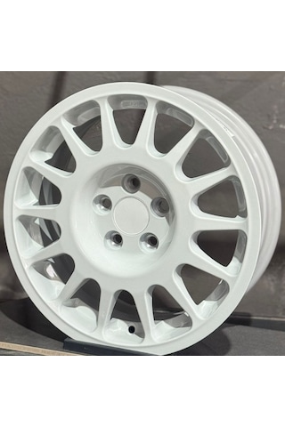 5 108 15 6.5 Et35 Ch73.1 White Stw7590