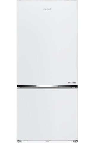 Arçelik 283614 IEB 615 LT No-Frost Kombi Tipi Buzdolabı