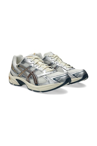 Asics Gel-1130 Unisex Cream/mahogany Sneakers 1203a609-109