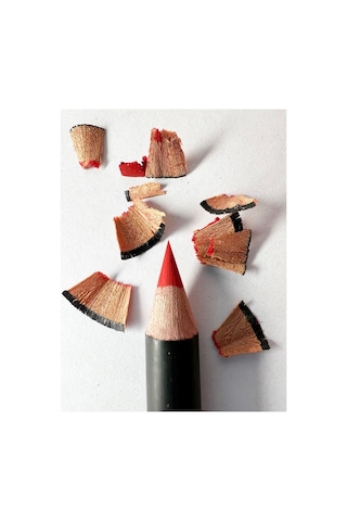 S'glam Lipliner Pencıl Money Diğer