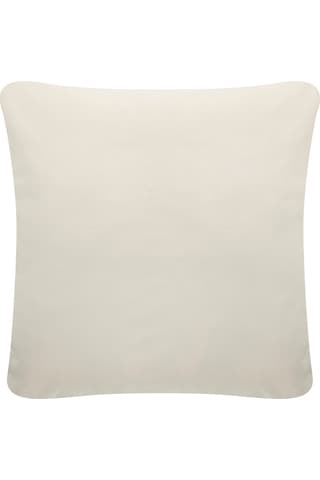 Mudo Home Marin Starfısh Kırlent Turuncu 50x50