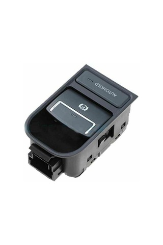 Volkswagen Tiguan El Fren Düğmesi Butonu Auto Hold 2011--2016