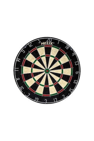 Helix Dbsb-20 Sisal Dart Tahtası