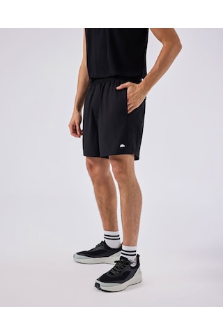 Ellesse Erkek Şort 6sm4017 L