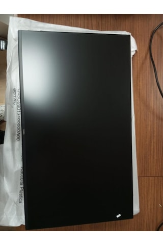 Dell 27 Plus S2725DS 27 2560x1440 QHD 100hz 4ms HDMI DP (Teşhir)