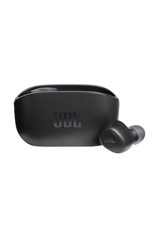 JBL Vibe 100TWS Bluetooth Kulak İçi Kulaklık