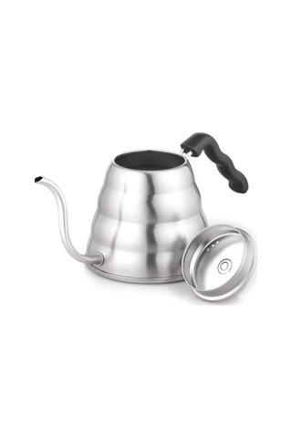 Hario V60 Buono Drip Kettle 1.2 L Sku: Smg8690010196507