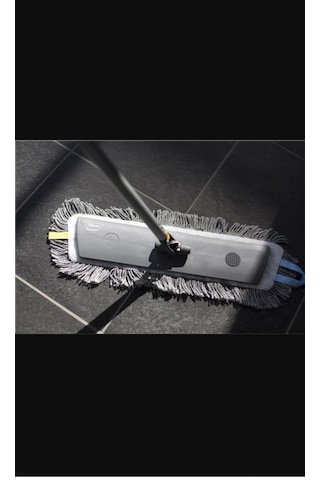 Royal Sales Mop Set