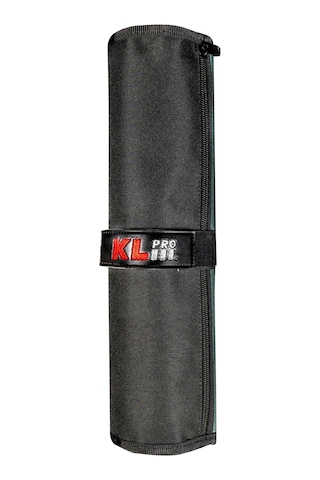 Kl Pro Kltac10-c Anahtar Asma Ve Taşıma Çantası