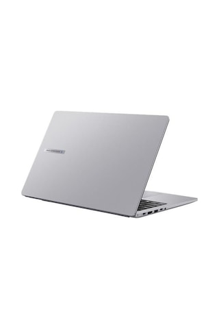 Asus ExpertBook P1 P1503CVA-C516512G0D Core 5 210H 16 GB 512 GB NVMe SSD 15.6" Free Dos Dizüstü Bilgisayar