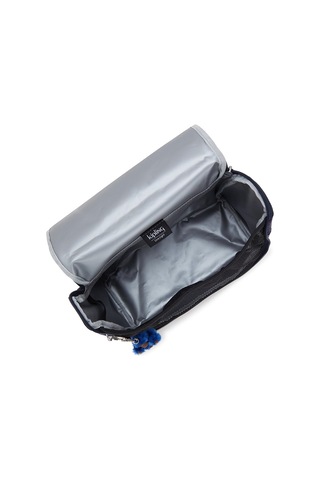 Kipling New Kichirou Beslenme Çantası 1533025005
