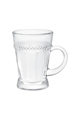 Madame Coco Calais 4'lü Çay Fincanı Seti Cayf0000000003 Çay Fincanı Seti-std