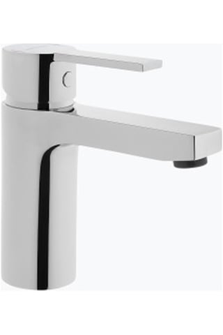 Artema Fold S Lavabo+Banyo+Mutfak Batarya Seti