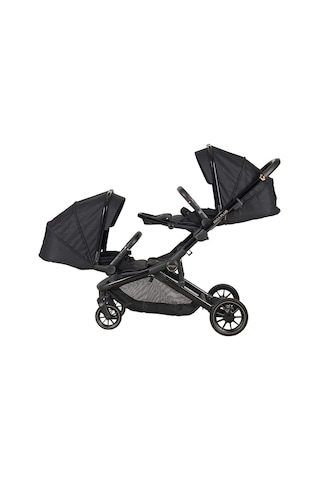 İbiza Plus Bebek Arabası 2223