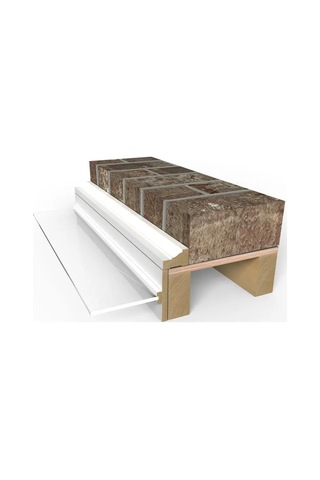 1pc Tuğla Kalıp Dış Gövde Yönlendirici Biti 1/2 'shank Hattı Bıçağı Ağaç İşleme Kesici Tenon Kesici Ahşap İşleme Araçları İçin