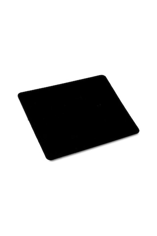 Addison 300142 Mouse Pad.Siyah (Poşetli)