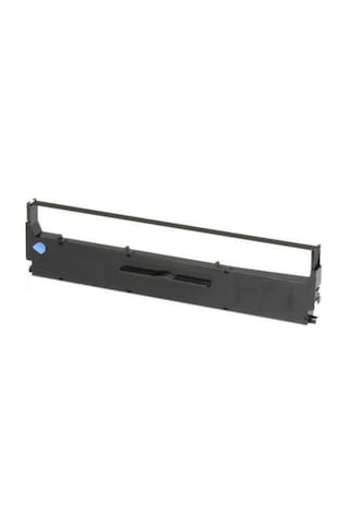 Tkprint Oki Ml1120-ml1190 43571803 Uyumlu Şerit