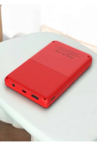 Yeni - 338 - Nesil Çocuklara Özel Sup 400 Oyunlu Mini - Glblseme - El Konsolu