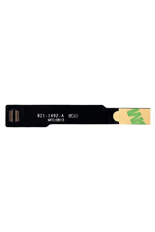 Apple Uyumlu MacBook Pro İle 15inc A1286 Harddisk Kablo Flex 821-1492a 923-0084 Part