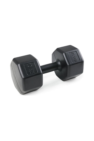 Besinistanbul 10 Kg Dambıl X 2 Adet 20 Kg +sayaçlı Ayarlanabilir El Yayı