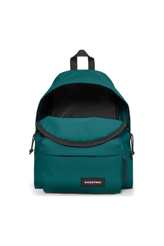 Eastpak Sırt Çantası Padded Pak'r Peacock Green Ek0006207j11