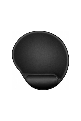Ontech - Inca Imps-009 Bılek Desteklı Sılıkon Mouse Pad