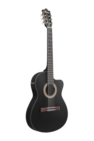 Ibanez Ga5mhtce-wk Ga Serisi Elektro Akustik Gitar
