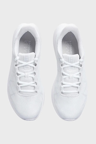 Under Armour Ua W Charged Speed Swift Kadın Koşu Ve Yürüyüş Ayakkabısı 3027006-102 Beyaz Beyaz