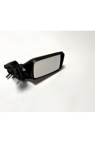 Vw Golf 3 1992-1998 Dış Ayna Elektrikli Isıtmalı 5 Pin Sağ