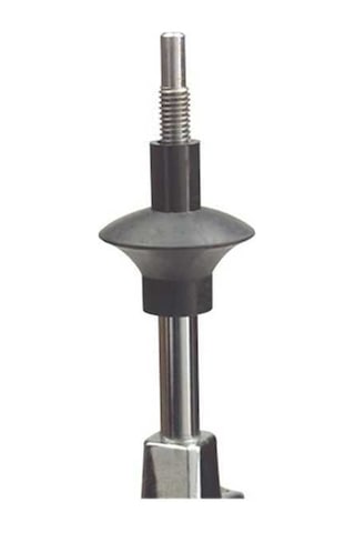 Gibraltar  Sc-20a  Zil  Yatağı