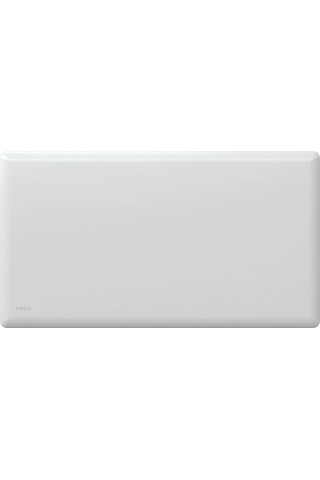 Nobo Oslo Wifi Kontrollü Akıllı Isıtıcı NTL4R 20 2000 Watt