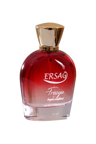 Ersağ Frezya Kadın Parfüm EDP 100 ML