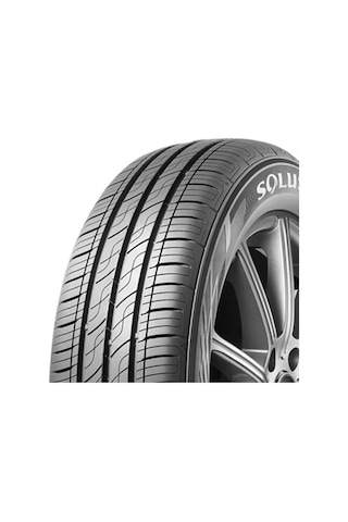 Kumho 175/65R14 82H Solus TA 21 M+S Yaz Lastiği 2026