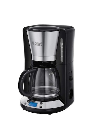 Russell Hobbs 24030-56 Victory Filtre Kahve Makinesi