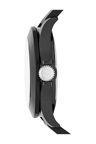 Skechers Sr6079 Kadın Kol Saati