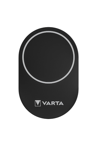 Varta Mag Pro Wireless Car Charger