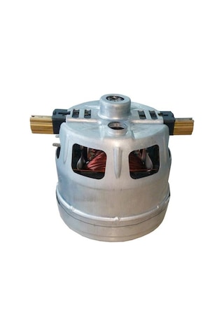 Bosch Uyumlu Bgb 452530 Süpürge Motoru
