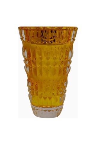 Touch Of Oud Antique Incense Burner Kristal Buhurdan Bukhoor Ve Dukhoon Için Özel Tasarım