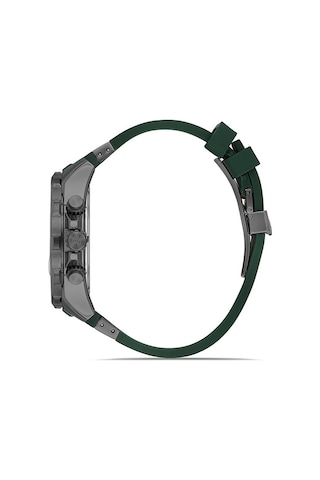 Momentus Sm357n-05yn Erkek Kol Saati